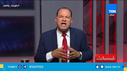 الديهي يفضح محاولات تركيا لسرقة شخصية جحا المصري ونسبه الى العثمانيين