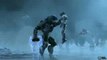 'Halo Wars' cambia los disparos por la estrategia