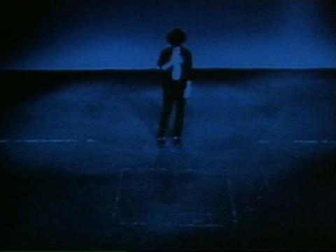 El Guggenheim de Bilbao exhibe la obra reciente de ocho vídeo-artistas internacionales