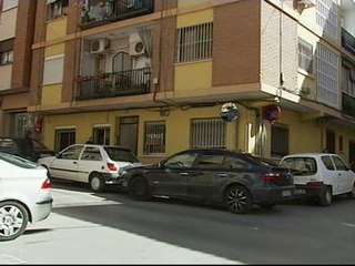 Se suicida tras matar su hermana