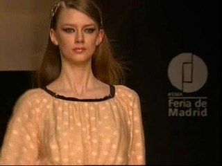 Ailanto presenta una colección de cuento