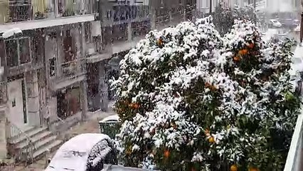 4K ULTRA 60 HD 4/1/2019☃️❄❄☃️