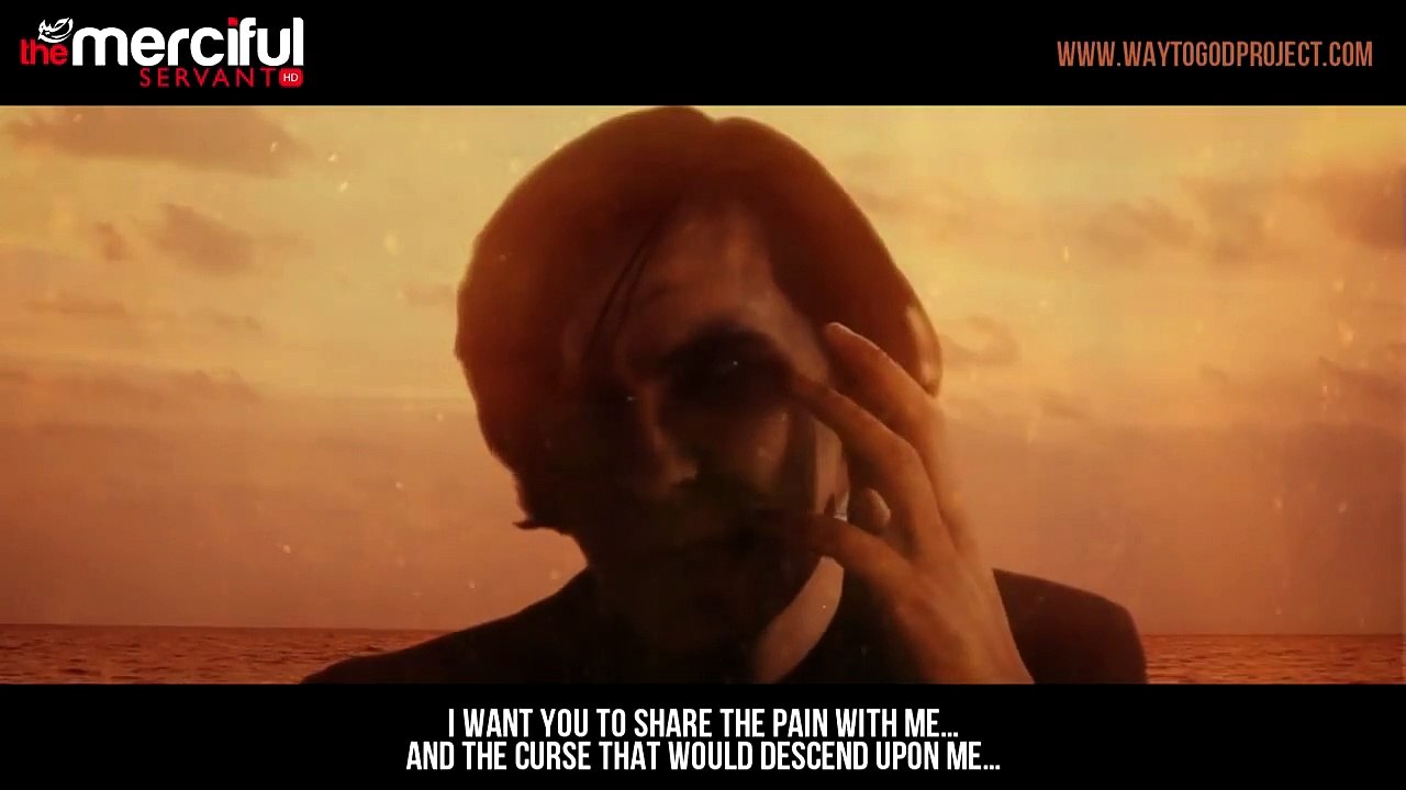 Satan (Shaytan) Speaks Out - Devils Message To Man