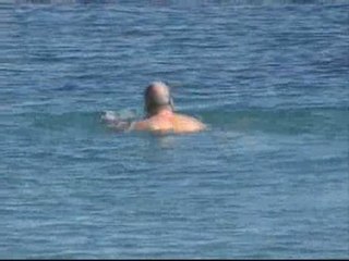Fin de semana de sol y altas temperaturas