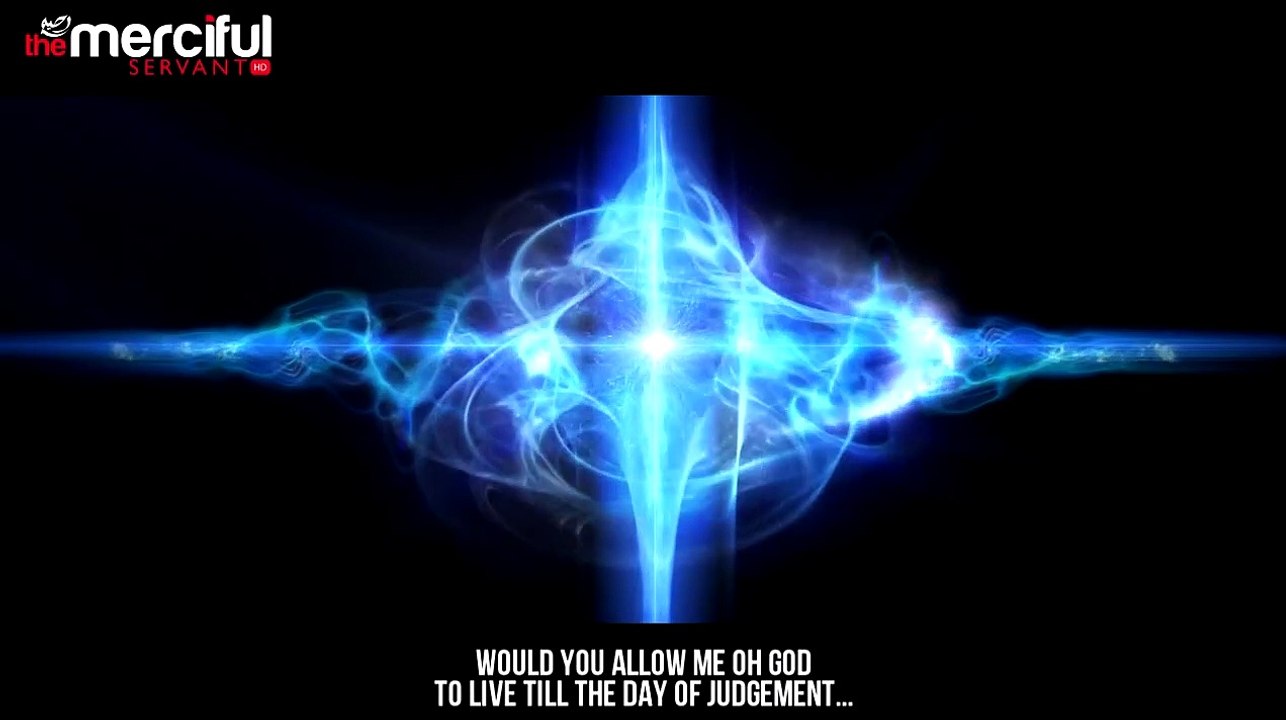 The Devils Jelousy - The Fall of Satan (Shaytan)