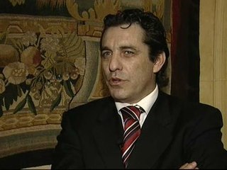 Futre: "El atlético necesita la victoria más que el Oporto"