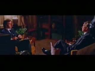 Estrenos de Oscar y una de chihuahuas
