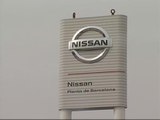 Nissan despedirá a 20.000 trabajadores antes de marzo de 2010