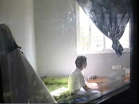 Los centros de menores, bajo sospecha