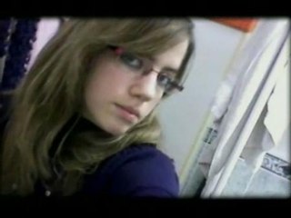 La familia de Marta sospecha del chico que la llevó a casa