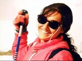 Berlusconi busca frenar la muerte de Eluana