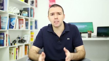 Revelei Como Faturei R$ 81.548,25 em 30 Dias Na Internet ( Passo a Passo Para Você Copiar e Colar )