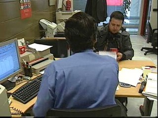 El Gobierno descarta la deflación