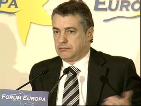 No me siento orgulloso de la bandera española