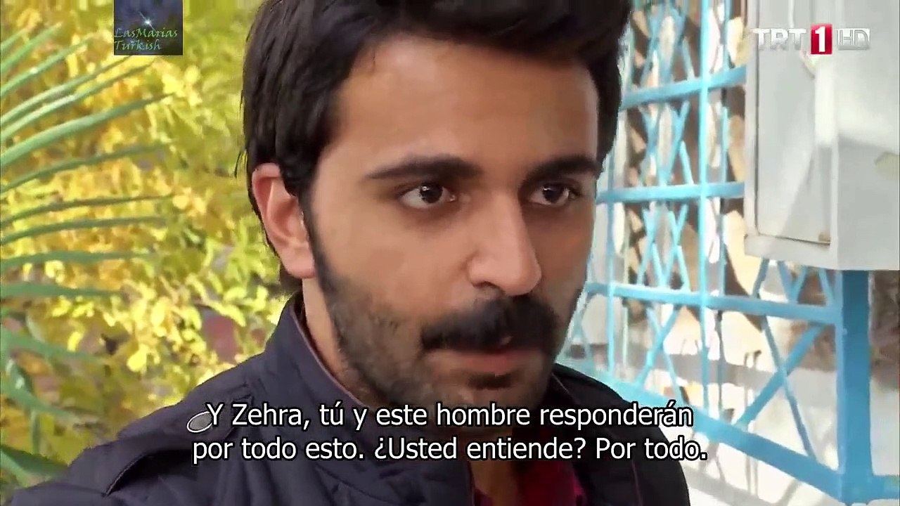 Adini Sen Koy En Español Capitulos Completos