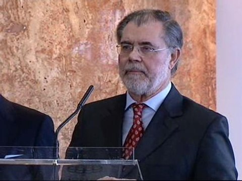 Bermejo pide responsabilidad a los jueces