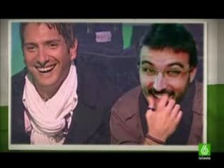 &#039;Salvados&#039; revela la verdad sobre Iván de &#039;GH&#039;