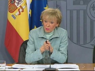 De la Vega asegura que existen vínculos entre Askatasuna y D3M