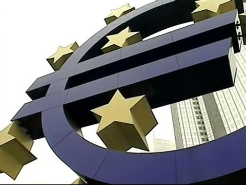 Nueva rebaja de los tipos de interés