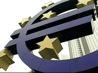 Nueva rebaja de los tipos de interés