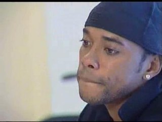 Robinho, investigado por una presunta violación