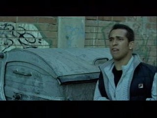 "El truco del manco" llega a la cartelera