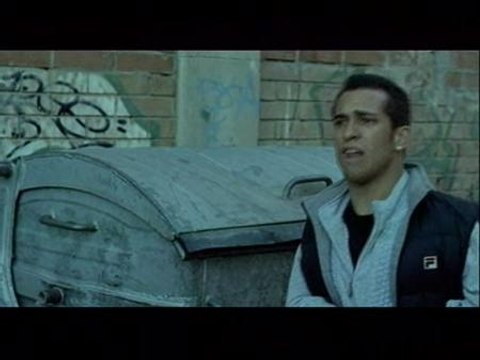 El truco del manco llega a la cartelera