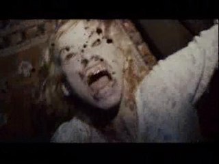 El remake de &#039;Rec&#039; y Milk llegan a los cines