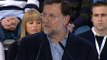 Rajoy se compromete a granatizar un PP 