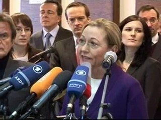 La Unión Europea hace un llamamiento a la paz