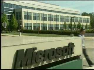 Download Video: Microsoft eliminará 5.000 empleos en año y medio