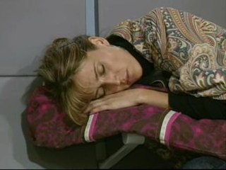 "Esto es un caos, una vergüenza"