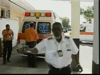 Fallece el hijo mayor del actor John Travolta