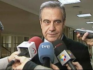 "2010 será el año de la recuperación económica"