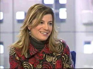 "El vestuario cumplía con las reglas de protocolo"