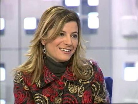 El vestuario cumplía con las reglas de protocolo