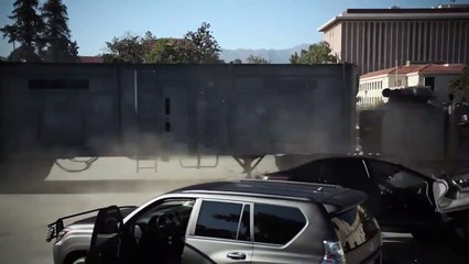 Marvel's Agents of SHIELD Season 6 Sneak Peek