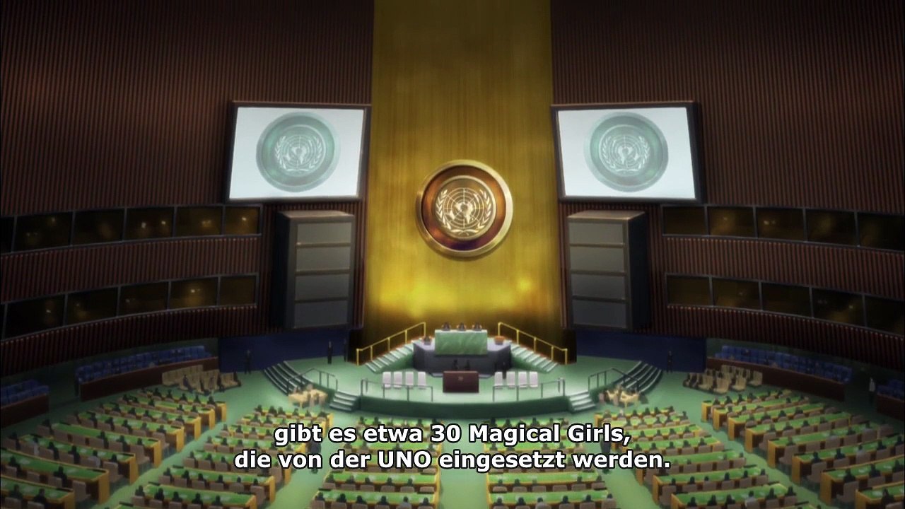 Mahou.Shoujo.Tokushusen.Asuka.S01E12