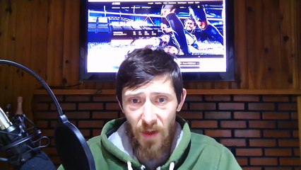 31 Mart Pazar Iddaa Tahminleri(www.altustanaliz.com)