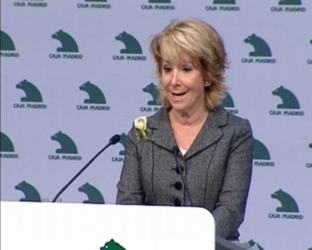 Aguirre aboga por 'renunciar a los atajos'