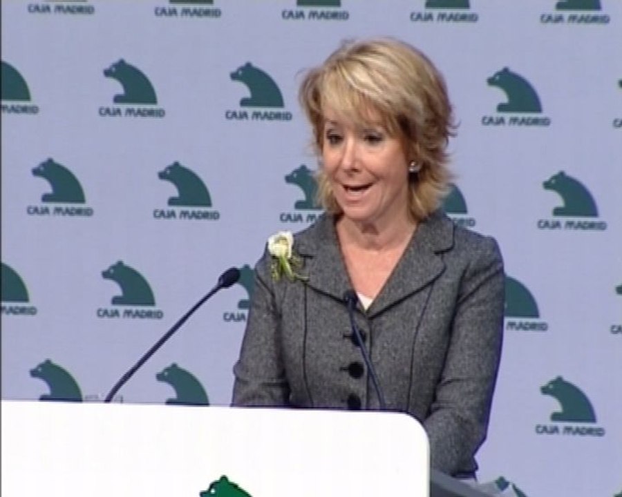 Aguirre aboga por 'renunciar a los atajos'