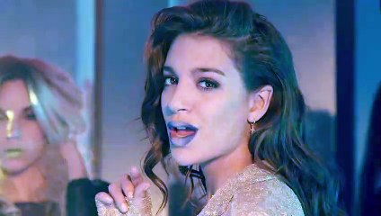 Ana Guerra publicará su primer libro el 11 de abril