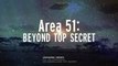 History's Mysteries - Area 51: Beyond Top Secret (History Channel Documentary)