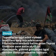 'Günün Özeti'' 29 Mart, Cuma