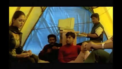 Theme music... – Jore — Digital Isai Thendral Vol - 24 | (2004)