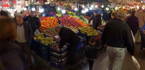 Ekonomi seçimi nasıl etkileyecek ?