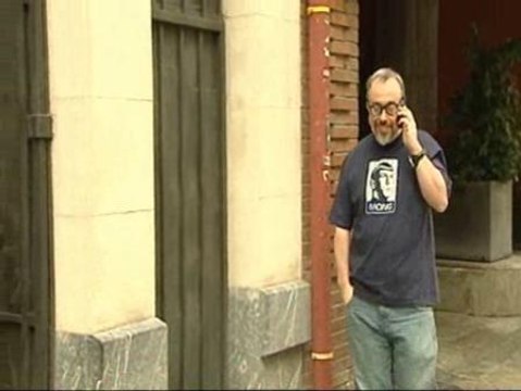 Buscan una alternativa a la 'ley Sinde'