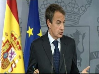 La jubilación a los 67 llegará en 2027