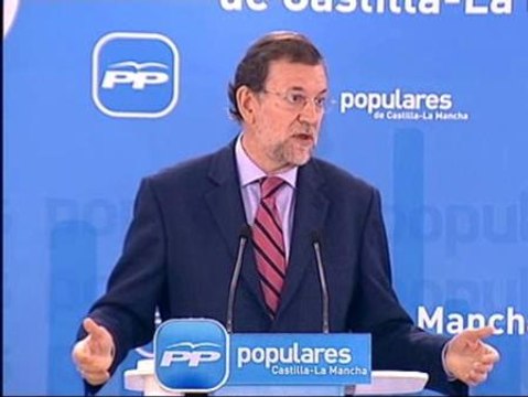 El Gobierno no tiene un detalle de cariño con los contribuyentes ni en Navidades