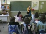 El Supremo obliga a la Generalitat a adaptar su sistema de enseñanza